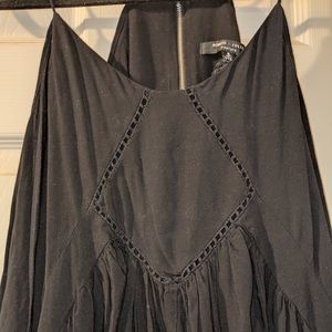 EUC Romeo & Juliet Off the Shoulder Dress size S